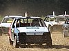 2012HAA-S-139.JPG