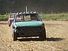 2012HAA-S-140.JPG