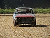 2012HAA-S-141.JPG