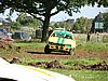 2012HAA-S-155.JPG