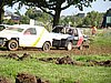 2012HAA-S-159.JPG