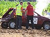 2012HAA-S-162.JPG