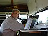 2012HAA-S-163.JPG