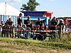 2012HAA-S-164.JPG