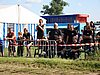 2012HAA-S-165.JPG
