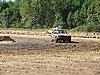 2012HAA-S-168.JPG