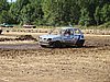 2012HAA-S-172.JPG
