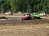 2012HAA-S-173.JPG