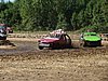 2012HAA-S-174.JPG