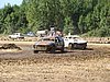 2012HAA-S-175.JPG
