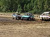 2012HAA-S-176.JPG