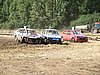 2012HAA-S-177.JPG