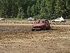 2012HAA-S-178.JPG