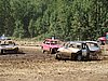 2012HAA-S-179.JPG