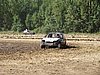 2012HAA-S-181.JPG
