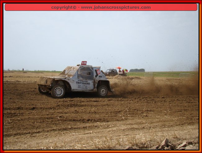 2012LAN-A-091.JPG