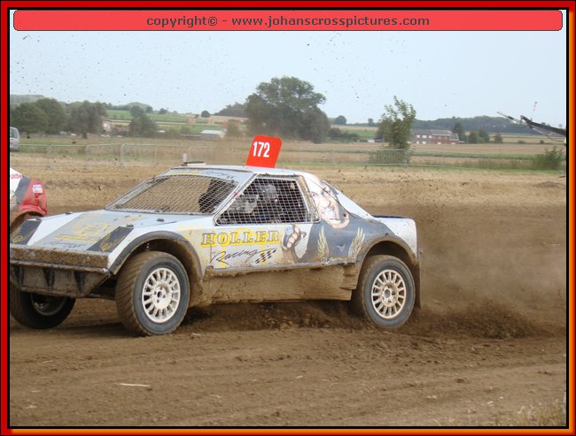 2012LAN-A-140.JPG