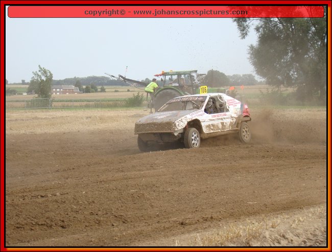 2012LAN-A-177.JPG