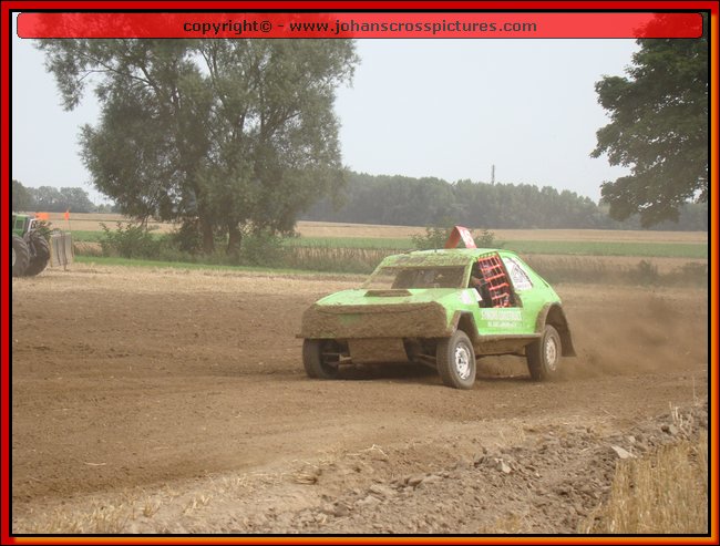 2012LAN-A-179.JPG