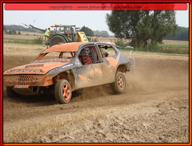 2012LAN-A-182.JPG