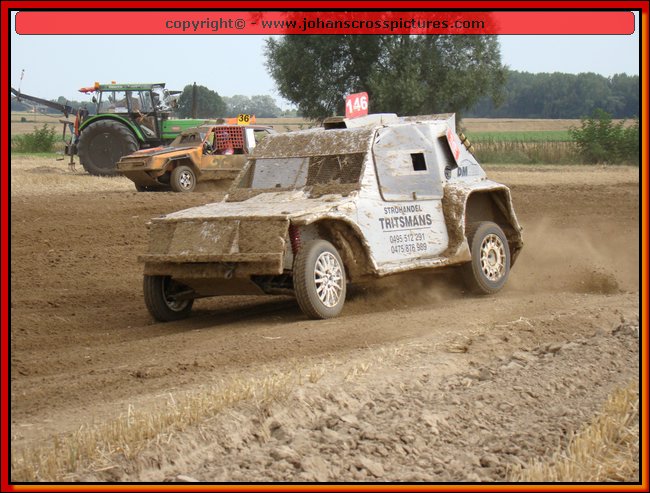 2012LAN-A-183.JPG