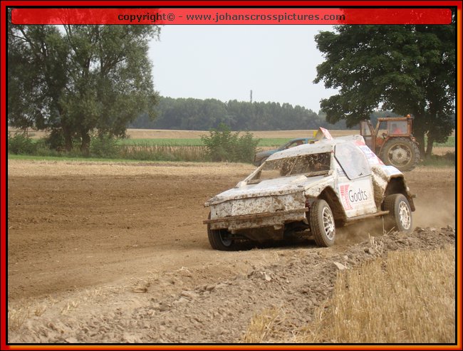2012LAN-A-184.JPG
