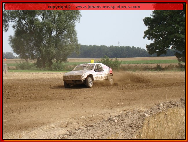 2012LAN-A-185.JPG