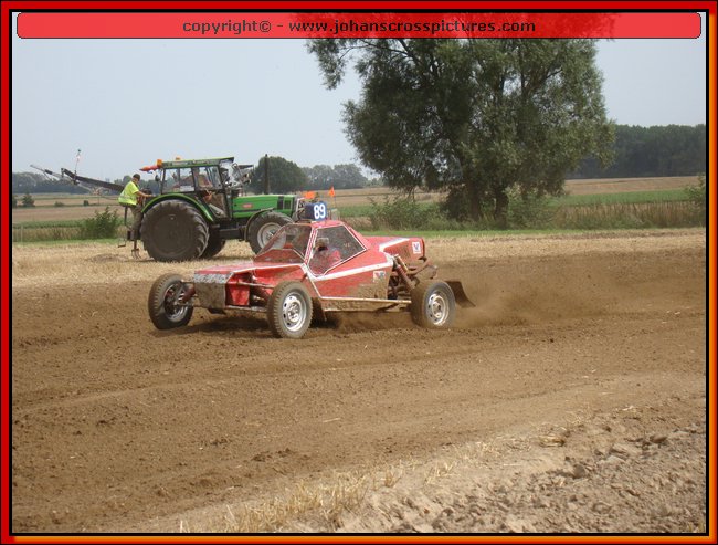 2012LAN-A-186.JPG