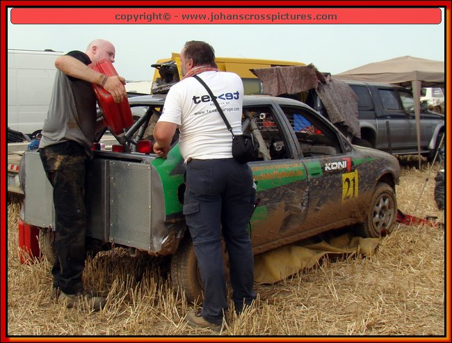 2012LAN-A-188.JPG