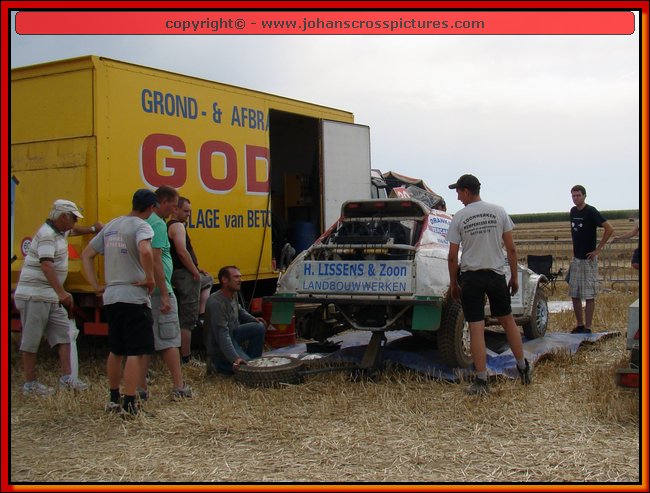 2012LAN-A-189.JPG