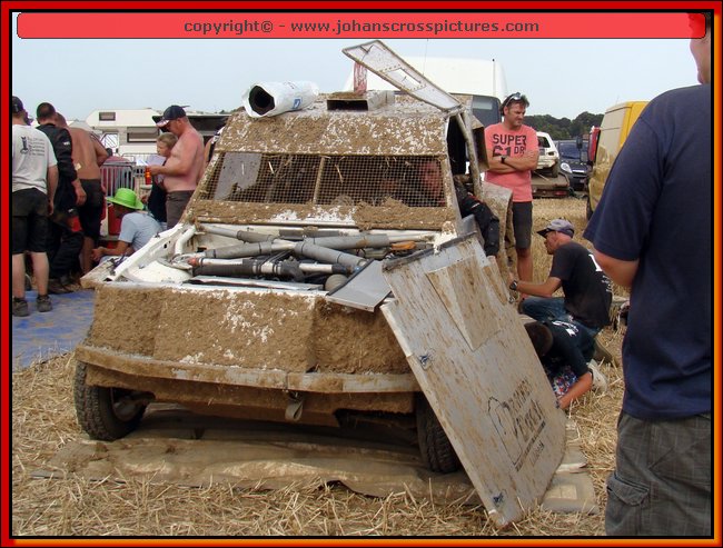 2012LAN-A-191.JPG