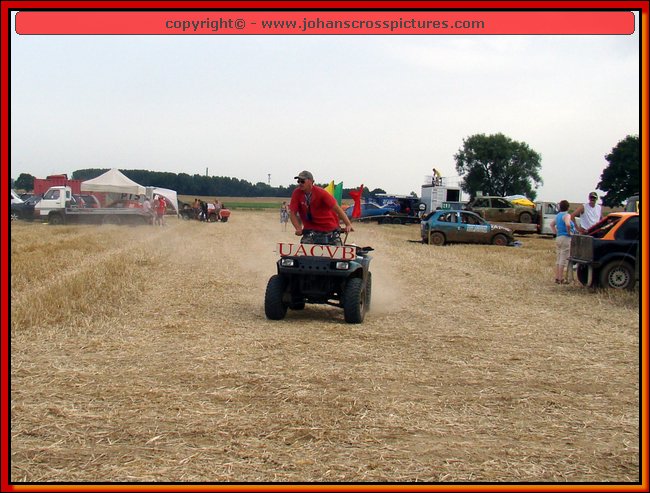 2012LAN-A-194.JPG