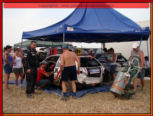 2012LAN-A-195.JPG