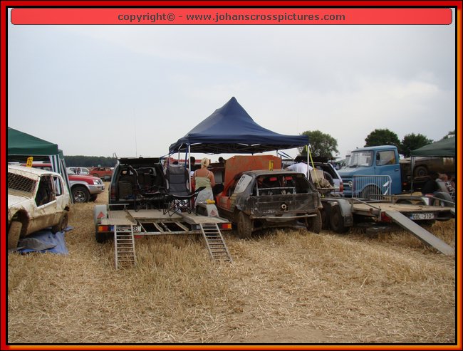 2012LAN-A-196.JPG