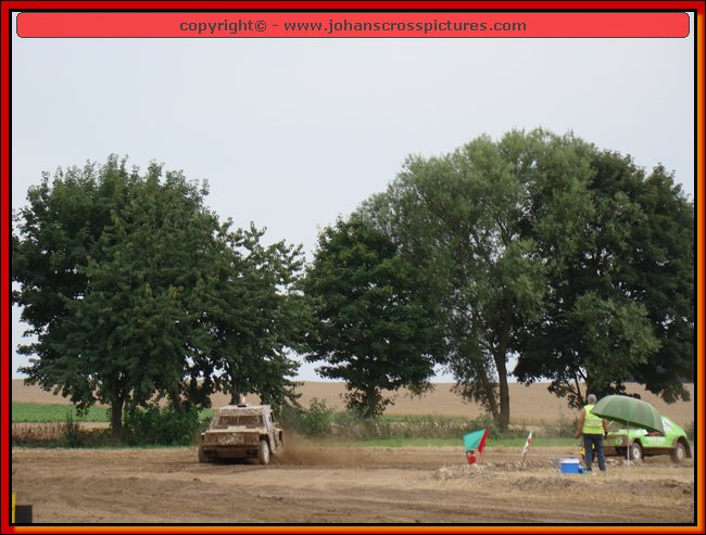 2012LAN-A-197.JPG