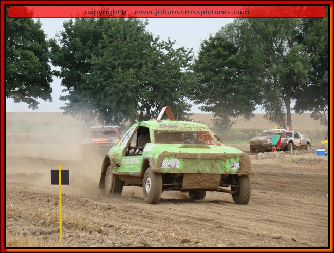 2012LAN-A-198.JPG