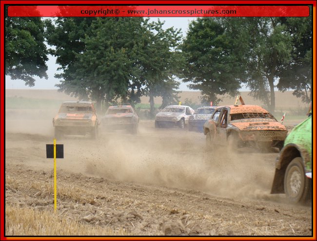 2012LAN-A-199.JPG