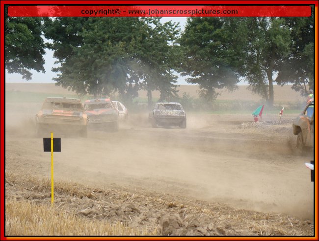 2012LAN-A-200.JPG