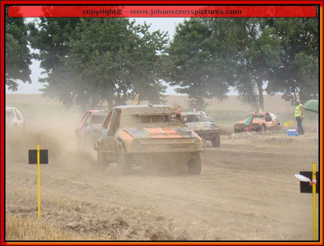 2012LAN-A-201.JPG