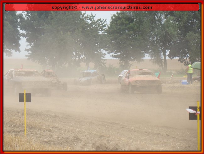 2012LAN-A-203.JPG