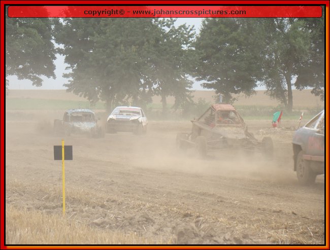2012LAN-A-204.JPG