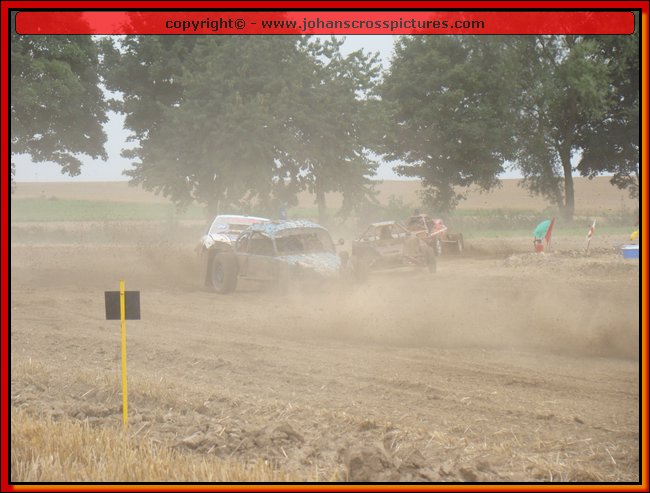 2012LAN-A-205.JPG