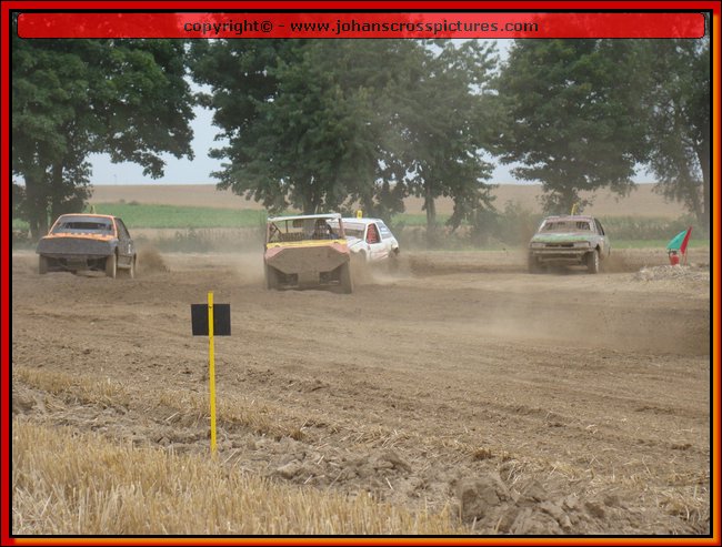 2012LAN-A-207.JPG