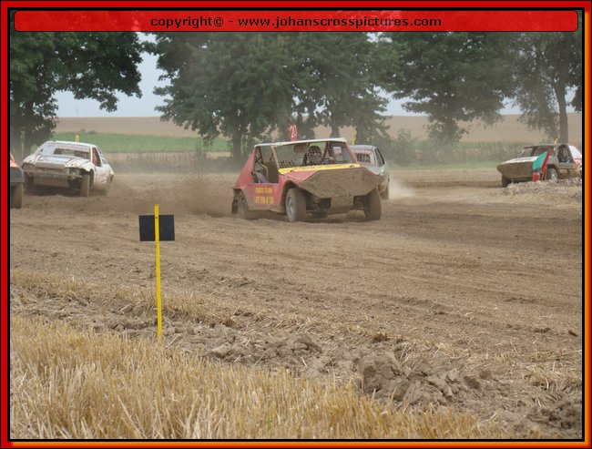 2012LAN-A-208.JPG