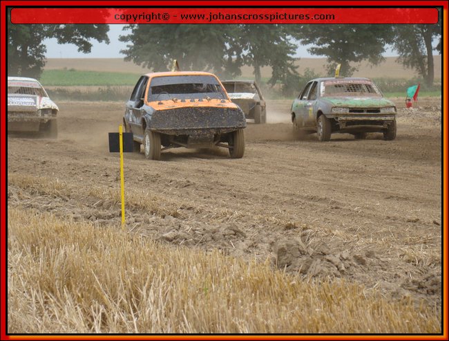 2012LAN-A-209.JPG