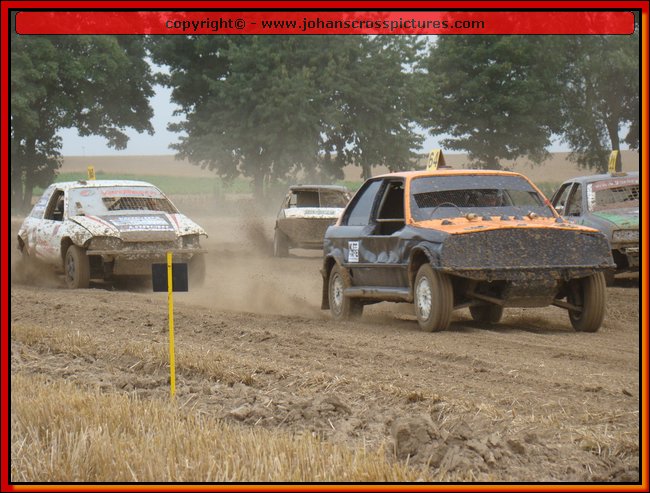 2012LAN-A-210.JPG
