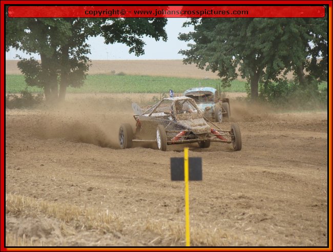 2012LAN-A-216.JPG