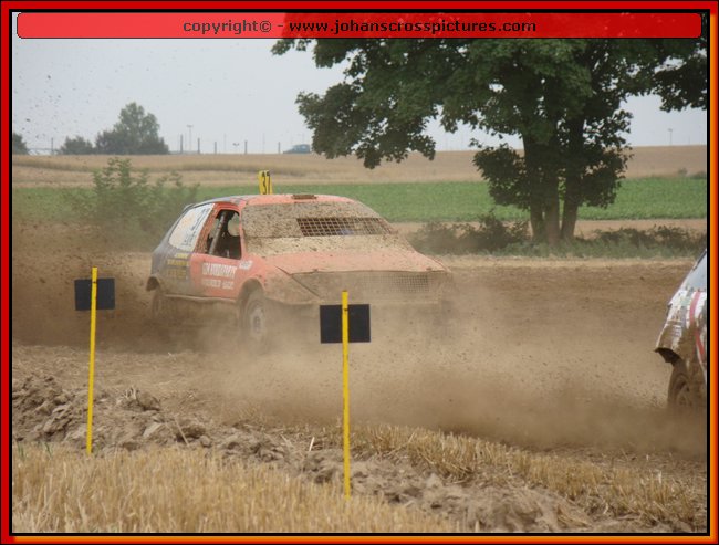 2012LAN-A-218.JPG