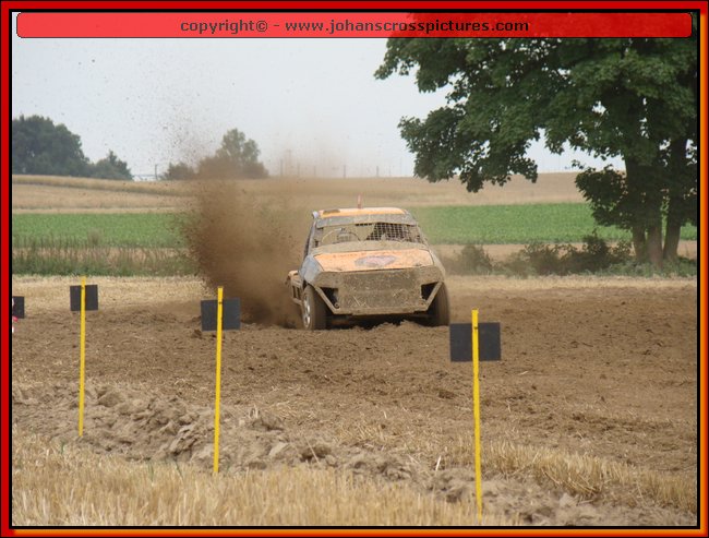 2012LAN-A-226.JPG