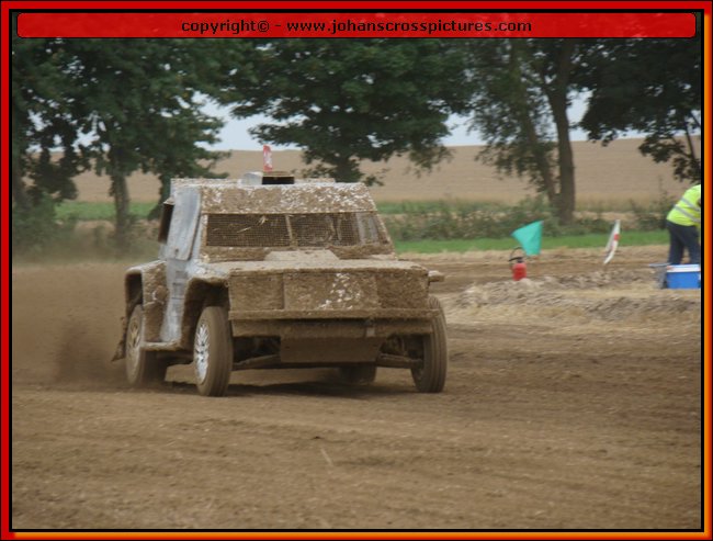 2012LAN-A-227.JPG